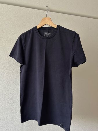 Lee t-shirt
