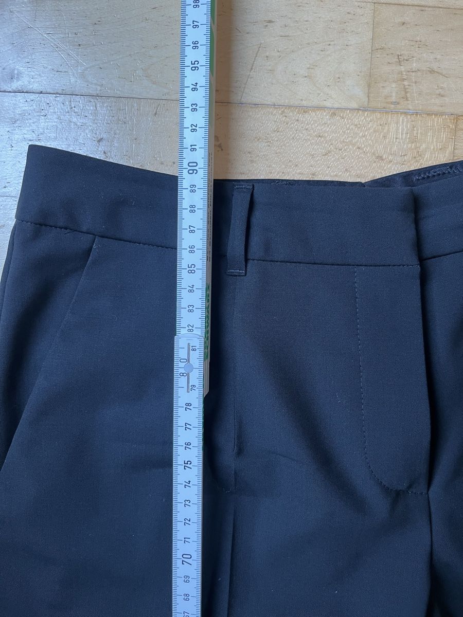 Pantaloni: Anzugshose Orwell – Usato da Zürich venduto da kim_pq5j 4
