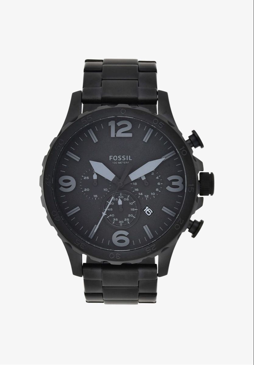 Fossil Orologi: Fossil JR1401 – Usato da Glarus venduto da Noa01 1