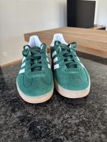 Adidas Orginals Gazelle Indoor unisex