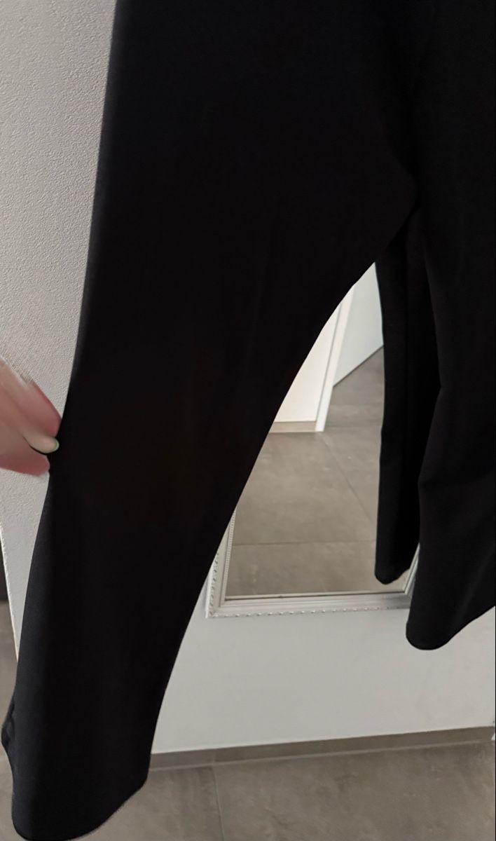 Shein Hosen: Schlupfhose Grösse 3XL neu – Neu (gemäss Beschreibung) aus Pfeffikon LU von pepino17 3