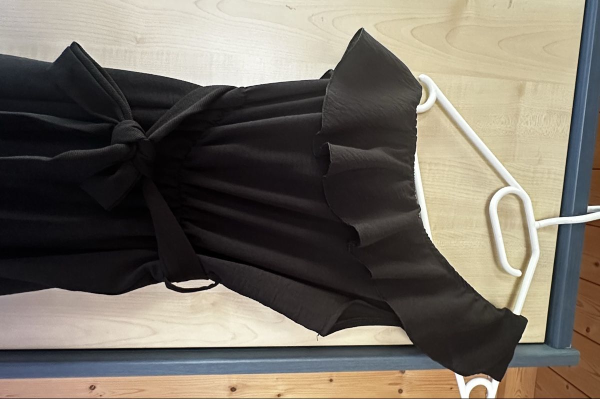 Tute: Jumpsuit – Nuovo (secondo la descrizione) da Obersaxen venduto da sin_mvy5 1