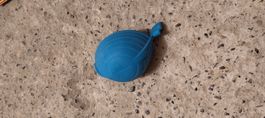 Gadget für pochierte Eier
