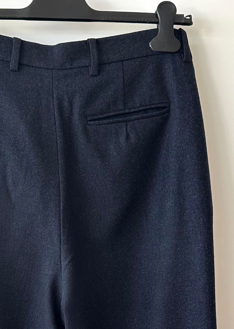 Pantaloni: Sofie D’Hoore Hose – Usato da Zürich venduto da Secondbite 3