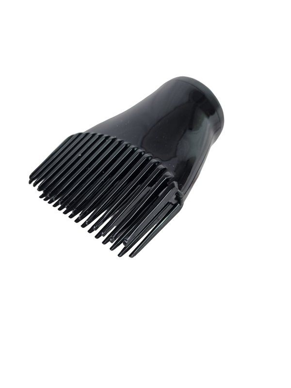 Remington Föhn: REMINGTON Air Styler – Neu (gemäss Beschreibung) aus Wangen b. Olten von Restwert_Wangen 5