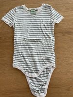 Body von FUB Gr. 18M/86