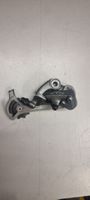 Shimano XTR M952 Schaltwerk 