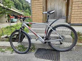 Bike Velo