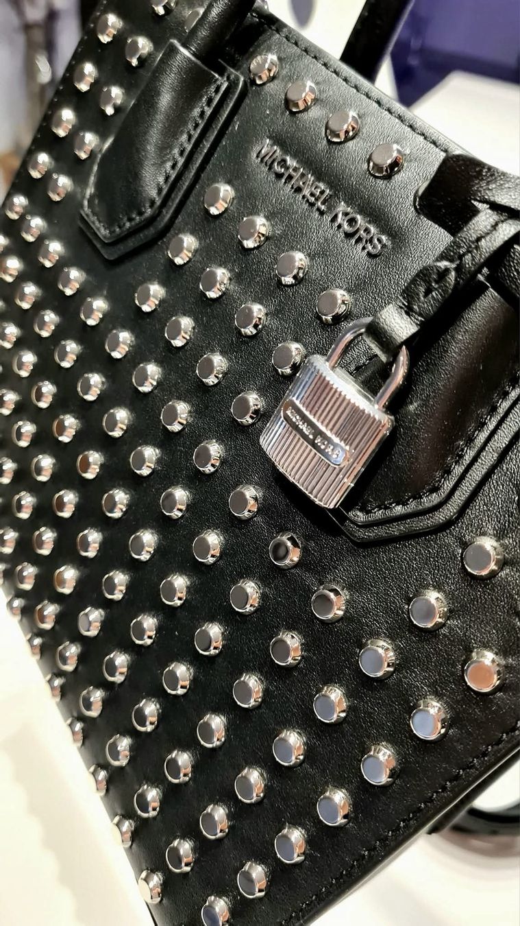 Michael Kors : Michael kors rock studded – Neuf (Voir description) à Lucens par Airiya2 2