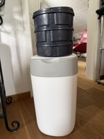 Windeleimer Tommee tippee