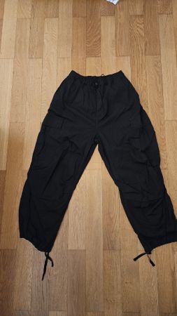 Carhartt WIP Jet Cargo Pants