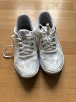 Asics Hallenturnschuhe Gr.38