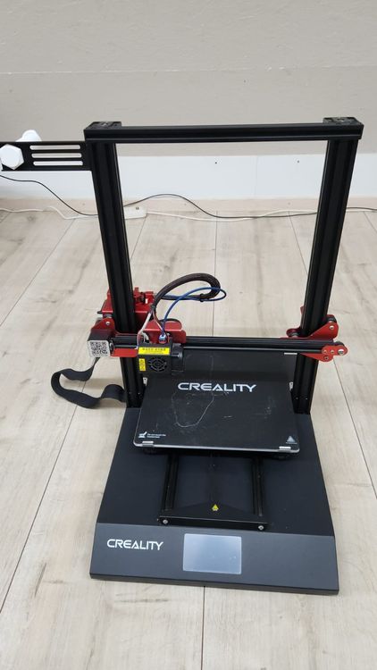 20 Pcs 0,4 mm MK8 Buses en Laiton pour Imprimante 3D Extrudeuse, Buses