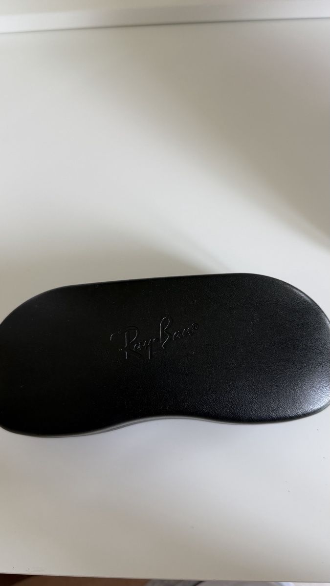 Ray-Ban Occhiali & Lenti: Rayban Erika Sonnenbrille – Nuovo e nell'imballaggio originale da Bilten venduto da nes_m6bx 3