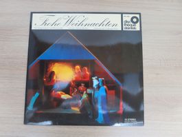 Sängerknaben vom Wienerwald - Frohe Weihnachten (Vinyl)