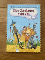 Der Zauberer von Oz