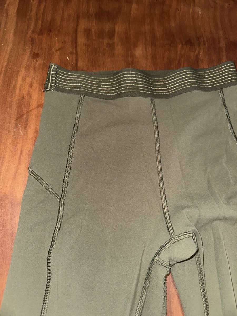 Lululemon Leggings: Lululemon leggings – D'occasion à Urdorf par sar_5by8 3