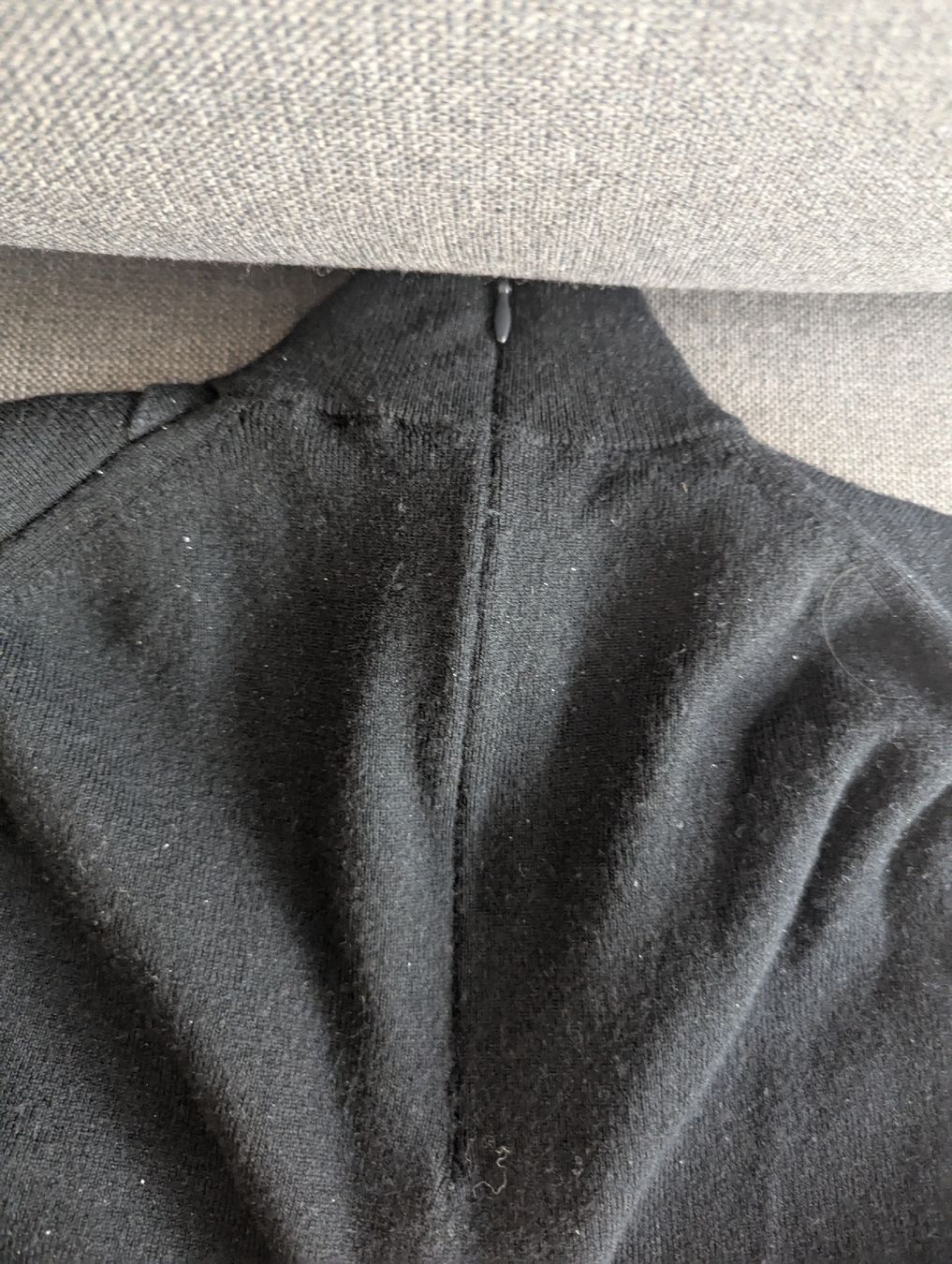 Michael Kors Pullover & Sweatshirts: Michael Kors merino wool sweater, XS – Gebraucht aus Zürich von Chr_j229 6