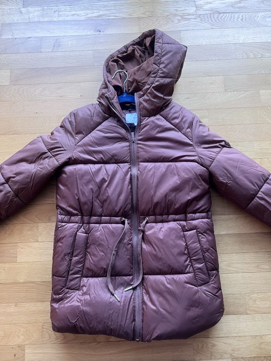 Vila Giacche: Vila 34 Jacke – Nuovo (secondo la descrizione) da Neuhaus SG venduto da bernike