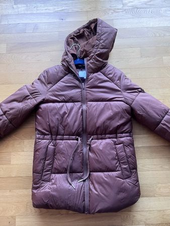 Vila 34 Jacke