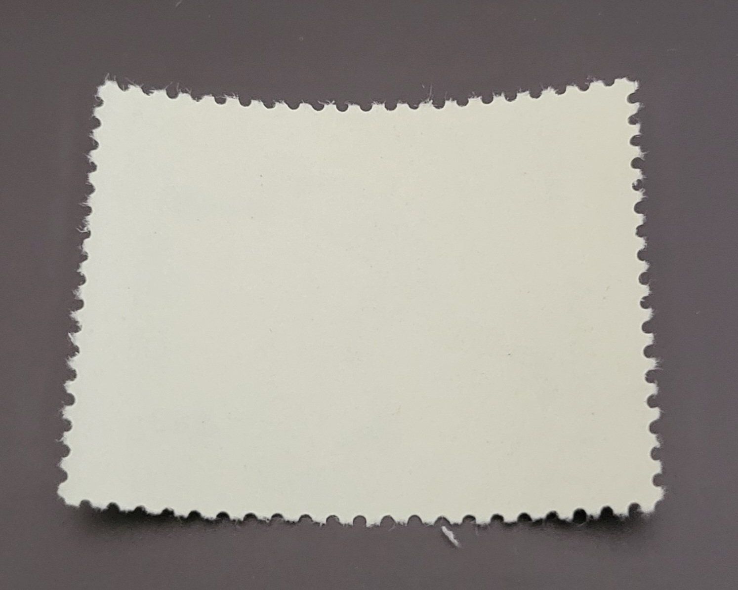 Tutti i francobolli: Polen 1976 briefmarke – Usato da St Gallen venduto da Stampsalshobby 1