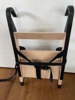 STOKKE Handy Sitt Sitzerhöher