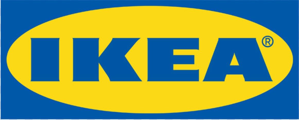 Ikea Tavoli: Couchtisch Ikea Stockholm – Nuovo (secondo la descrizione) da Löhningen venduto da pispus 6