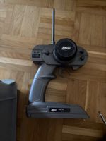 Losi  RC Fernsteuerung