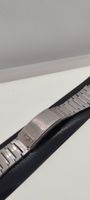 Bracelet montre vintage