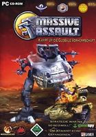 Massive Assault