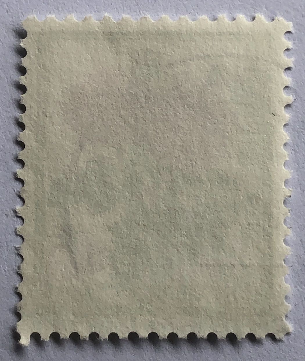 Tutti i francobolli: Nr.J 283 mit Vollstempel Basel – Usato da Aarau venduto da Billa007 1
