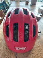 Kindervelohelm Abus S (45-50cm)