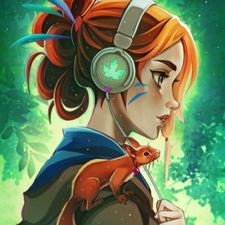 Profile image of roh_6xk8