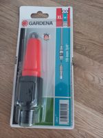 Gardena Spritzdüse XL