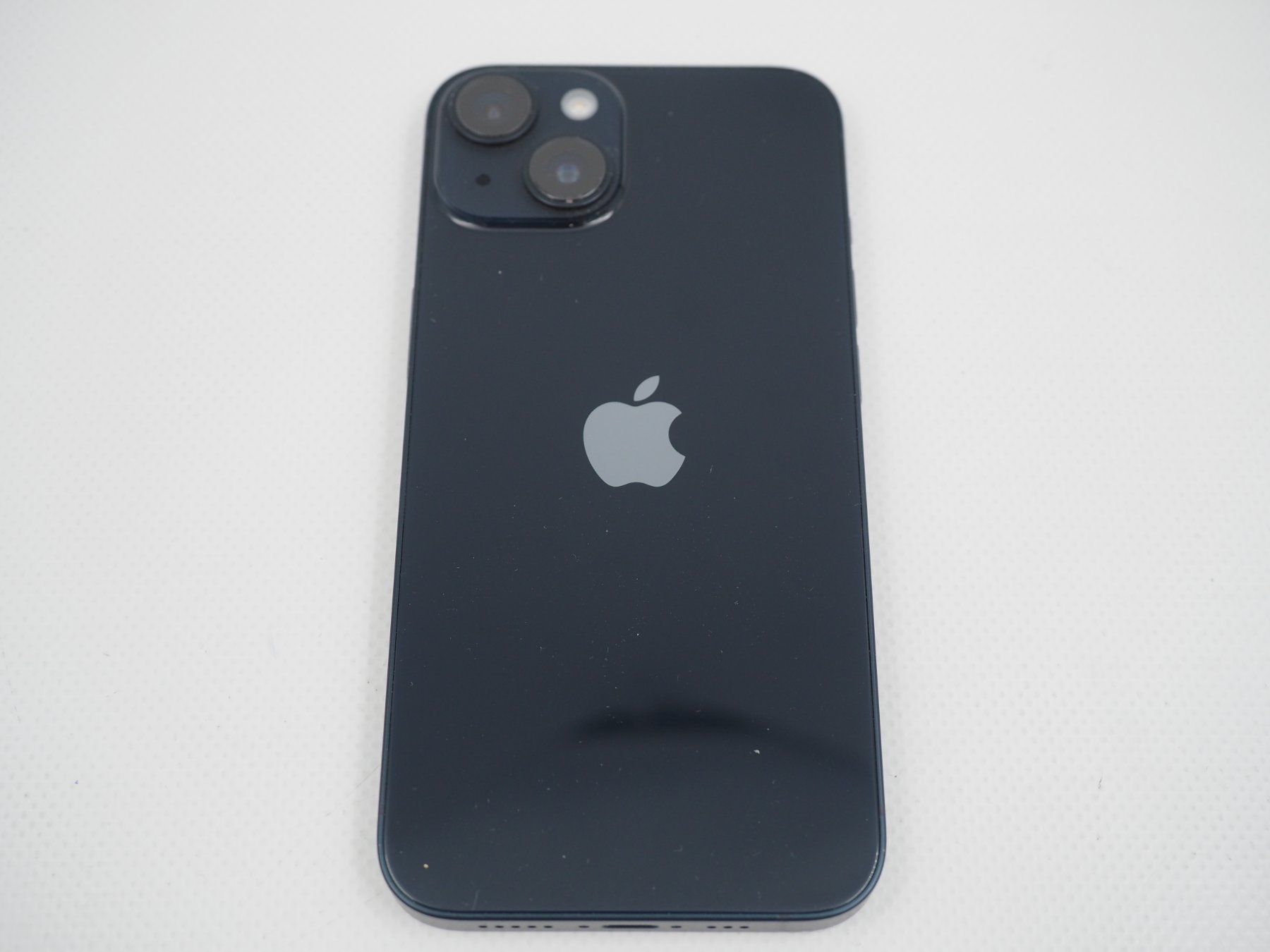 Apple Handys / Smartphones: APPLE iPhone 14 iCloud gesperrt (26080936) – Defekt aus Zürich von fundsachenverkauf 2