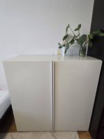 Schrankbett Wandklappbett von Interlübke