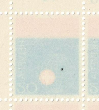 Alle Briefmarken: Frankatur Briefmarken ** 1966 – Neu (gemäss Beschreibung) aus Neuchâtel von karlpierrino 3