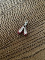 Thomas Sabo Charm Ballerinas