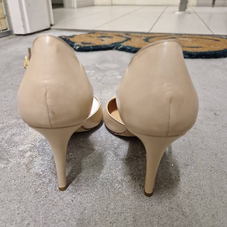 Scarpe da donna: Scarpe nuove – Nuovo (secondo la descrizione) da Rancate venduto da fra_nnx6 1