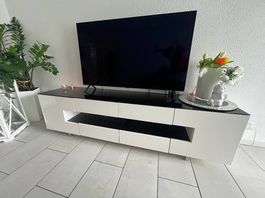 Tv Kommode