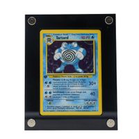 Tartard (BS 13) 1st ED - Pokémon TCG - WOTC - 🇫🇷
