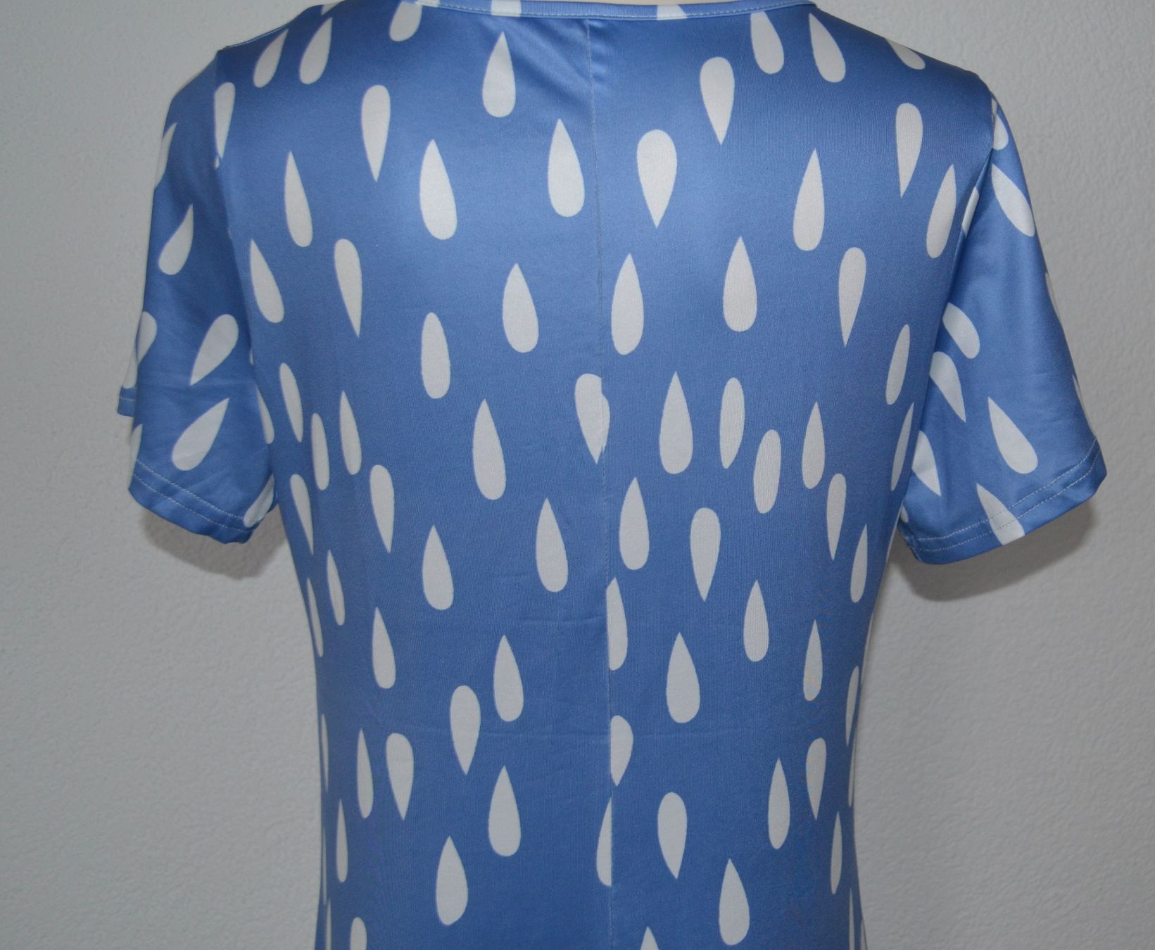 Vestiti: KLEID GR. M – Nuovo (secondo la descrizione) da Walperswil venduto da So1me25 5