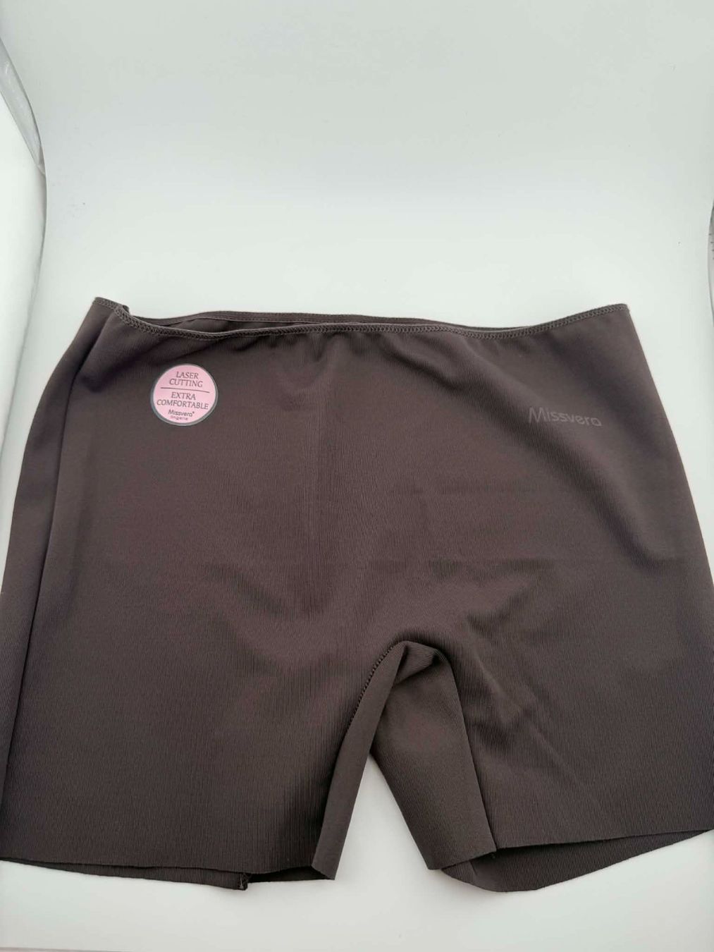 Altra biancheria intima: Damen Slips NEUE Kleingeschnitten – Nuovo e nell'imballaggio originale da Riehen venduto da ann_76jw