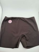 Damen Slips NEUE Kleingeschnitten