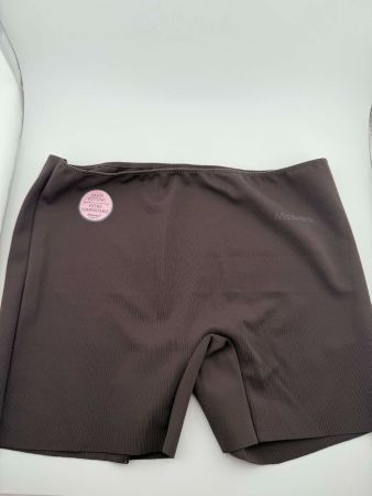 Damen Slips NEUE Kleingeschnitten