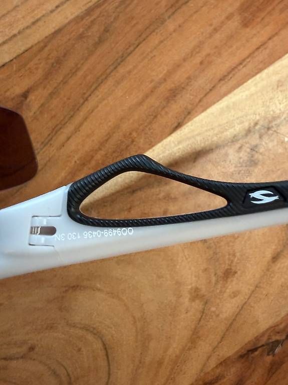 Occhiali & Lenti: Neu Oakley Sphaera – Usato da Rüti ZH venduto da Olivia0909 2