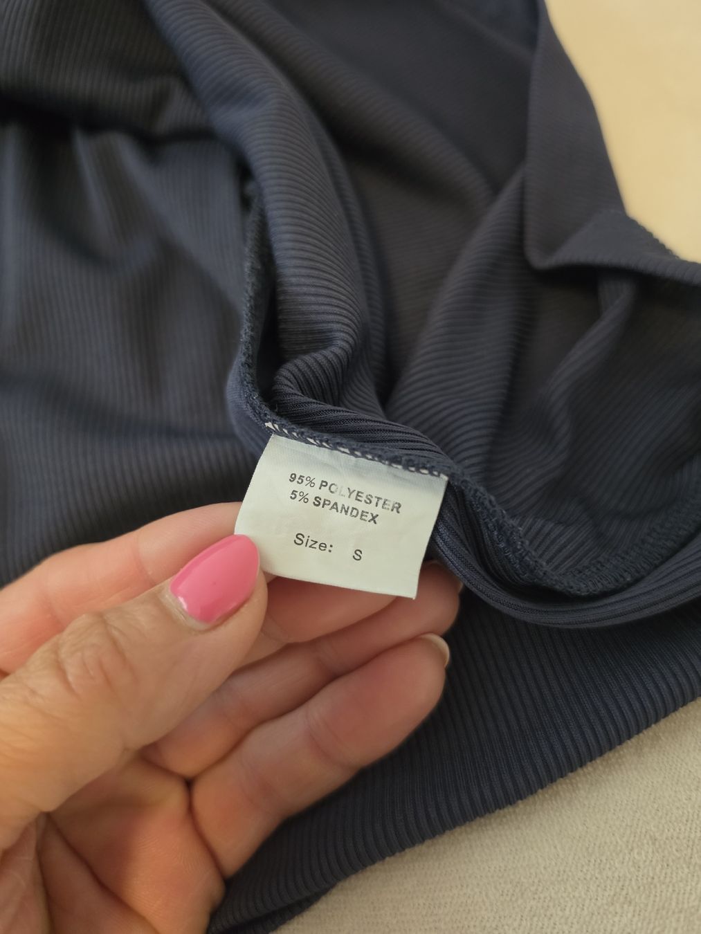Kleider: Kleid gr.S – Gebraucht aus Amriswil von gu80kaya 3