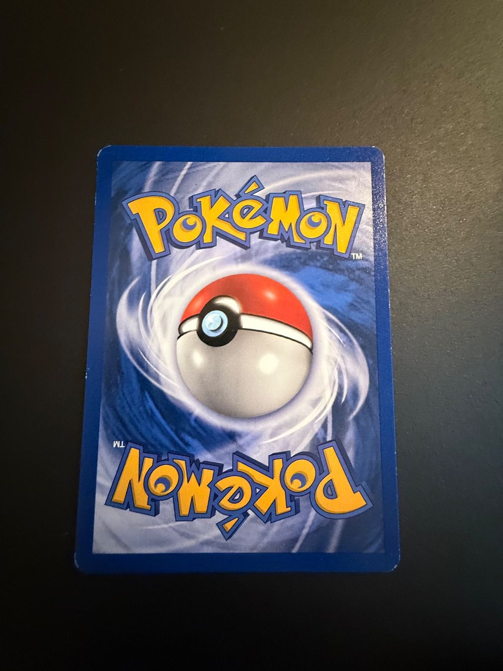 Pokémon Carte collezionabili: Seel 81/105 Neo Destiny – Usato da Zürich venduto da pokemon_cards 1