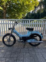 Puch Maxi S