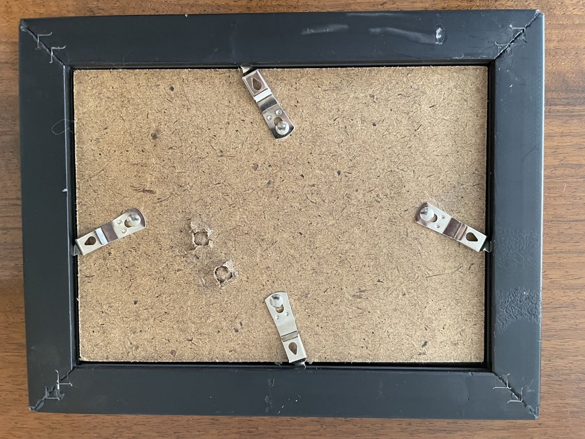Cartoline postali: Postkarte Jagdmotiv mit Rahmen – Usato da Zürich venduto da Campi1000 3
